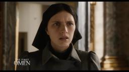 First to Own Trailer