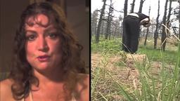 S&Man trailer (2006)