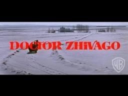 Original Theatrical Trailer