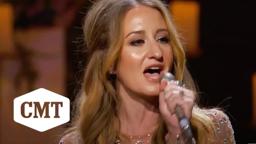 Margo Price Performs "The Pill"
