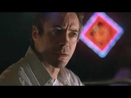 Robert Downey Jr - The Route V50 [unsplit HQ version]