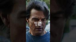 Every mission has led to this.