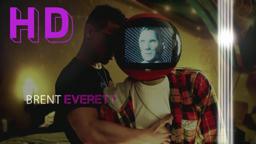 I'm a Pornstar documentary Official Trailer