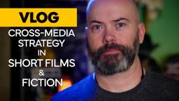 How To Get The Most Out of Your Short Story