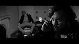 EMPATHY, INC. (2018) Exclusive Official Trailer HD