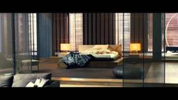 The Loft - Trailer