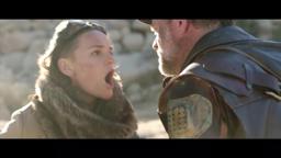 Steamwrecked - Trailer