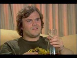 Best Film of the Year!