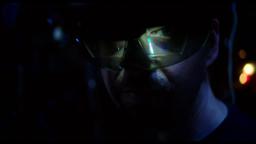 THE SOUND IS INNOCENT | Trailer | 2019