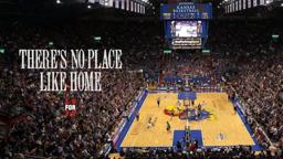 There's No Place Like Home - 2012 - ESPN Documentary Trailer