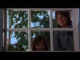 Mr. Nanny Trailer 1993