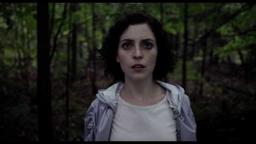 Woods - Official Trailer