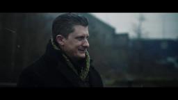 Prowler Trailer (official version)