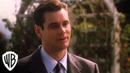 The Majestic | WWID | Warner Bros. Entertainment