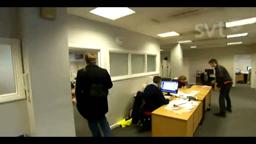 WikiRebels: The Documentary on Wikileaks (Part 4 of 6) HD