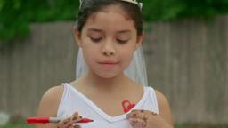 THESE COLORS DON'T RUN (HBOL)