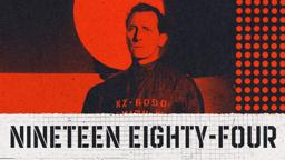 Nineteen Eighty Four (1954) clip - on BFI