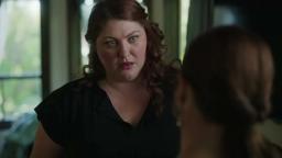 Twisted Sister teaser trailer