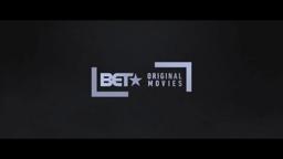 Swag Inc Official Trailer  Directed by Chris Stokes