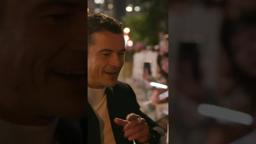 World Premiere of THE CUT