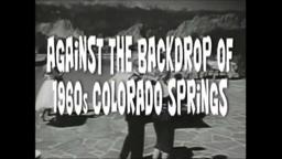 Anatomy of a Psycho! Featuring Pat McMahon