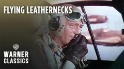 Bombing the Japanese Convoy