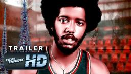 RAYMOND LEWIS L.A. LEGEND | Official HD Trailer (2022) | DOCUMENTARY | Film Threat Trailers