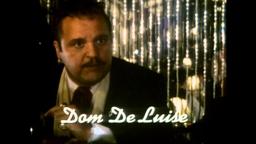 The Cheap Detective (Theatrical Trailer)