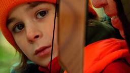 26th Director Competition