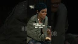 Are you ready for what’s to come?