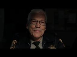 Polybius Behind the Scenes Day 2