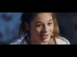 Manchester The Night of The Bomb