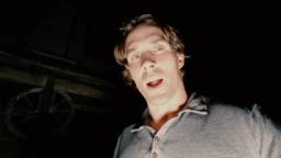 OFFICIAL TRAILER : A TOWN FULL OF GHOSTS (2022)