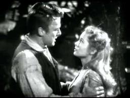 The Romance of Rosy Ridge Trailer (1947)