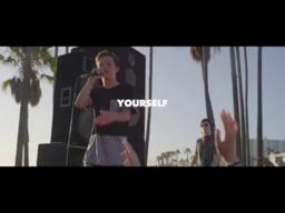 Life On Thee Road - Starring Jacob Sartorius Netflix Orginal Movie Trailer