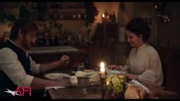 Trần Anh Hùng Discusses His Film THE TASTE OF THINGS
