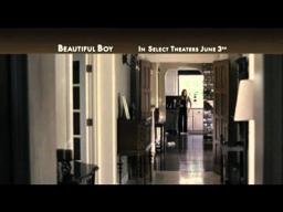 Beautiful Boy - "Riveting Review"