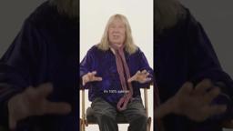 Could you be Spinal Tap's new drummer?