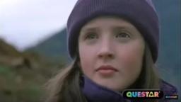 Bear With Me - Trailer