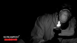 Short Horror Film When One Door Closes | Screamfest