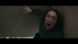 Own it now on 4K, Blu-ray, DVD & Digital