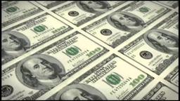 The American Dream Film Trailer