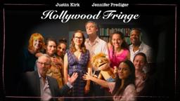 HOLLYWOOD FRINGE | Official Trailer