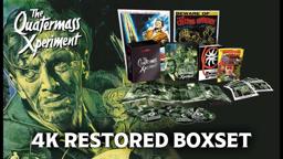 4K Restoration | Official Trailer