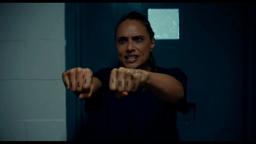 The Way (2021) Official Trailer