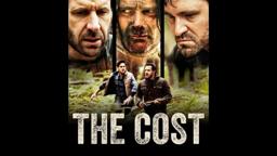 The Cost - Official Trailer