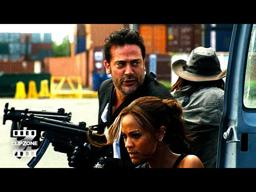 Betrayed And Captured