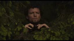 #BIFF2020 World Cinema - Saint-Narcisse / 월드 시네마 - 나르시스의 수난