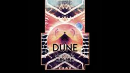 Kurt Stenzel - Jodorowsky's Dune (Original Motion Picture Soundtrack) (Original Motion Picture S...