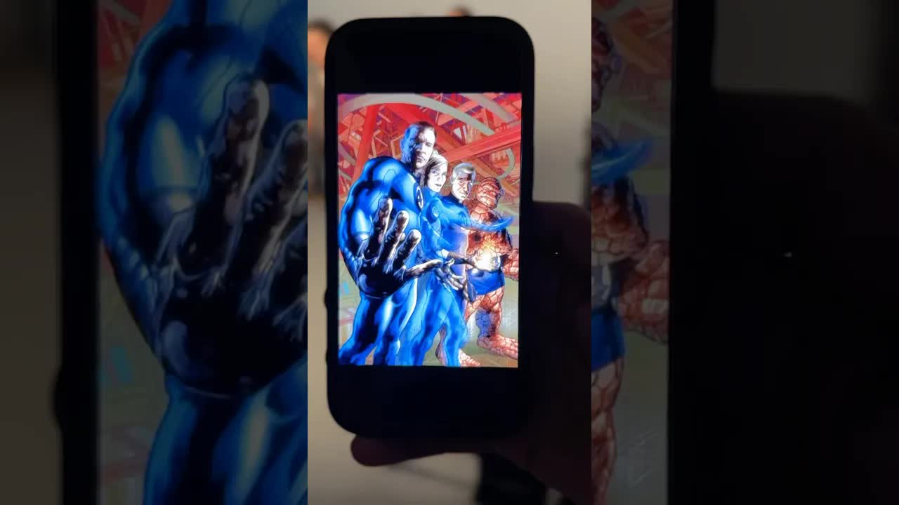 ⚽️🏀⚾️🎾